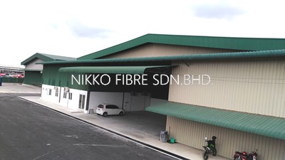 NIKKO FIBRE SDN.BHD.