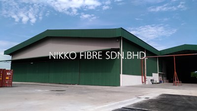 NIKKO FIBRE SDN.BHD.