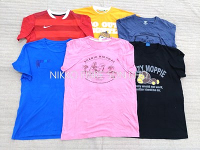 Mens T-Shirts