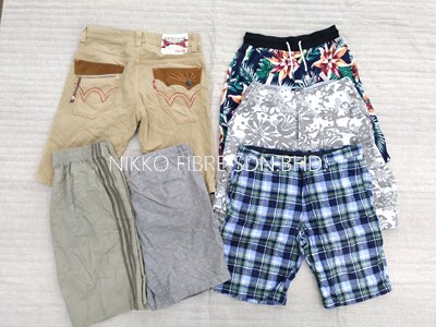 Mens Shorts