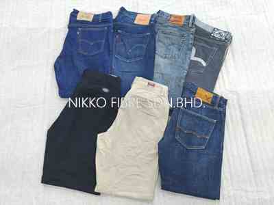 Mens Jeans